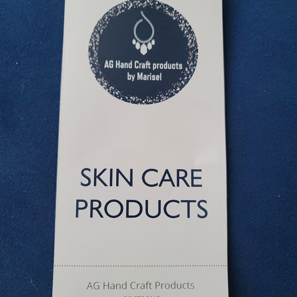 Hand made products - Picture 4 of 16